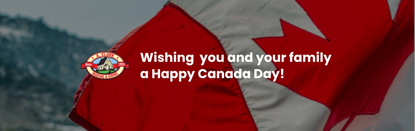 canada-day-banner2024