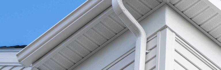 Roof exterior banner 768x244