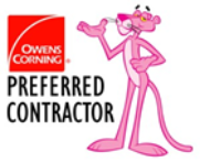 Preferred contractor