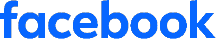 Facebook logo